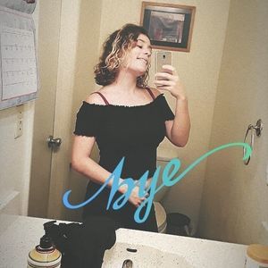 Meet your Posher, Kiera